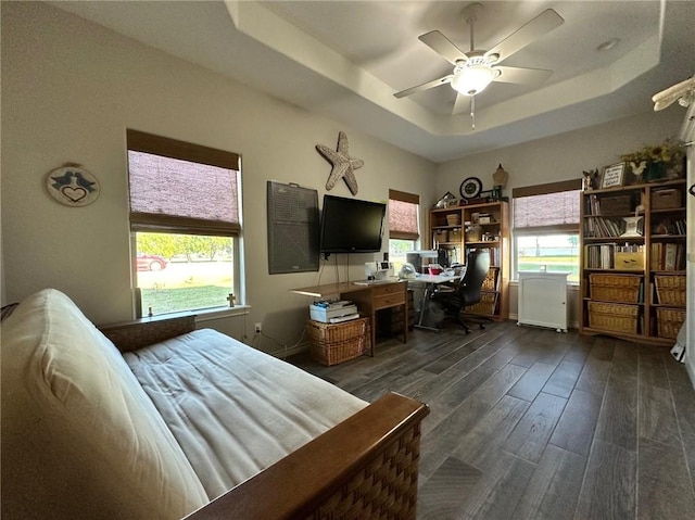 1234 Redfish Dr, Riviera, TX 78379 - photo 24