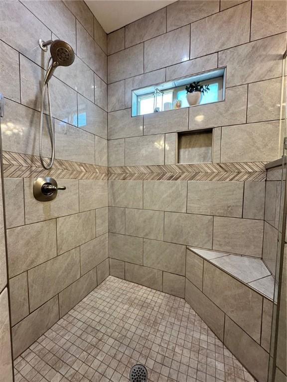 1234 Redfish Dr, Riviera, TX 78379 - photo 18