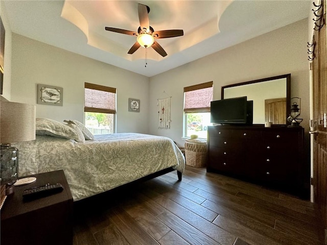 1234 Redfish Dr, Riviera, TX 78379 - photo 20