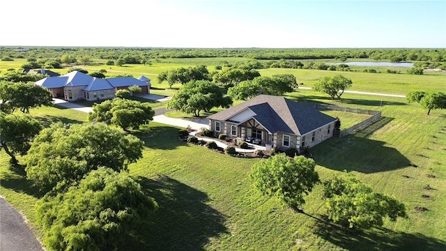 1234 Redfish Dr, Riviera, TX 78379 - photo 40