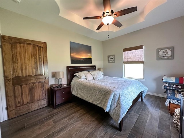1234 Redfish Dr, Riviera, TX 78379 - photo 21