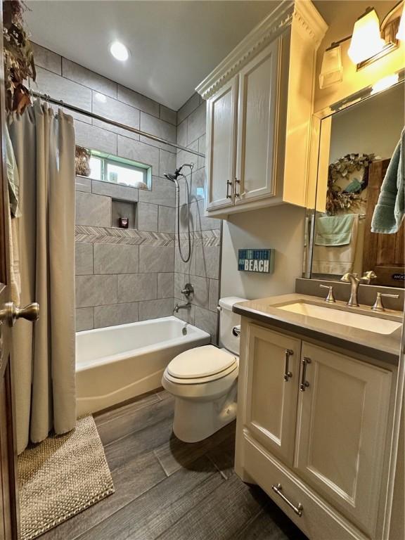 1234 Redfish Dr, Riviera, TX 78379 - photo 22
