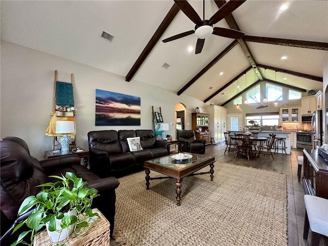 1234 Redfish Dr, Riviera, TX 78379 - photo 8