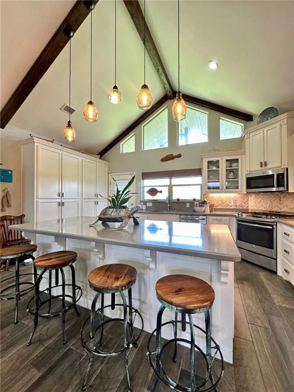 1234 Redfish Dr, Riviera, TX 78379 - photo 11
