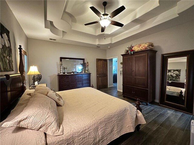 1234 Redfish Dr, Riviera, TX 78379 - photo 14