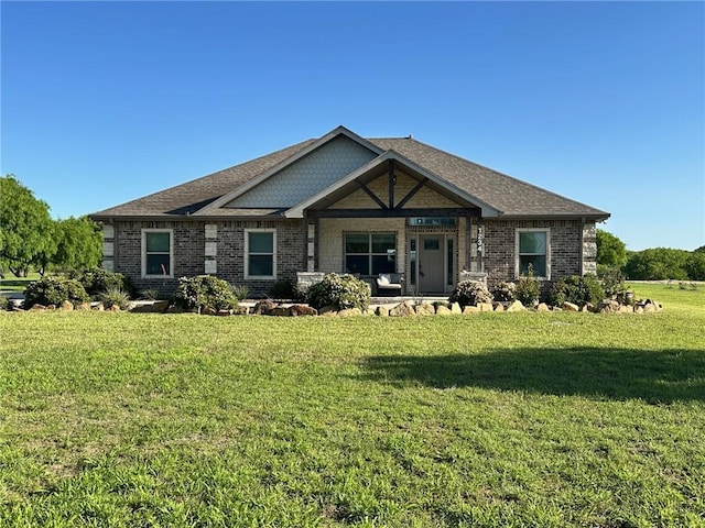 1234 Redfish Dr, Riviera, TX 78379 - photo 2