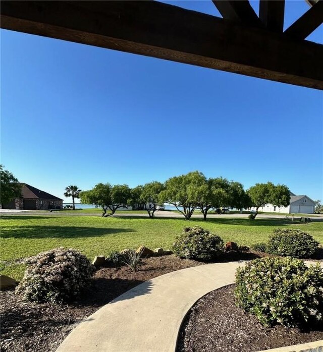 1234 Redfish Dr, Riviera, TX 78379 - photo 3