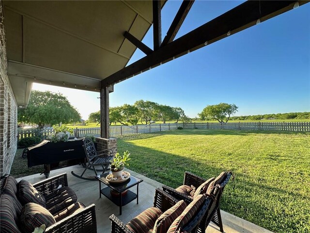 1234 Redfish Dr, Riviera, TX 78379 - photo 28