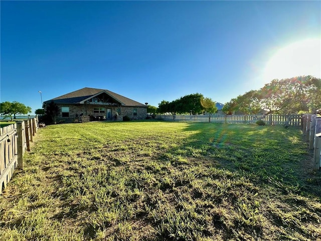 1234 Redfish Dr, Riviera, TX 78379 - photo 29