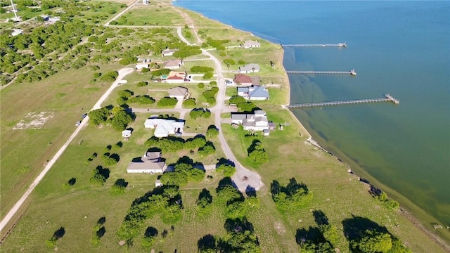 1234 Redfish Dr, Riviera, TX 78379 - photo 37