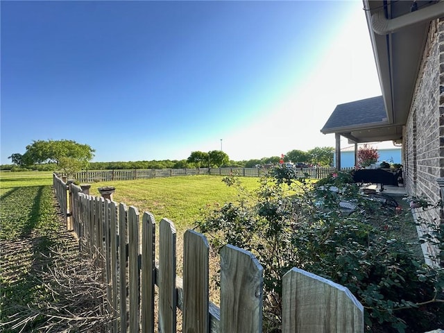 1234 Redfish Dr, Riviera, TX 78379 - photo 30