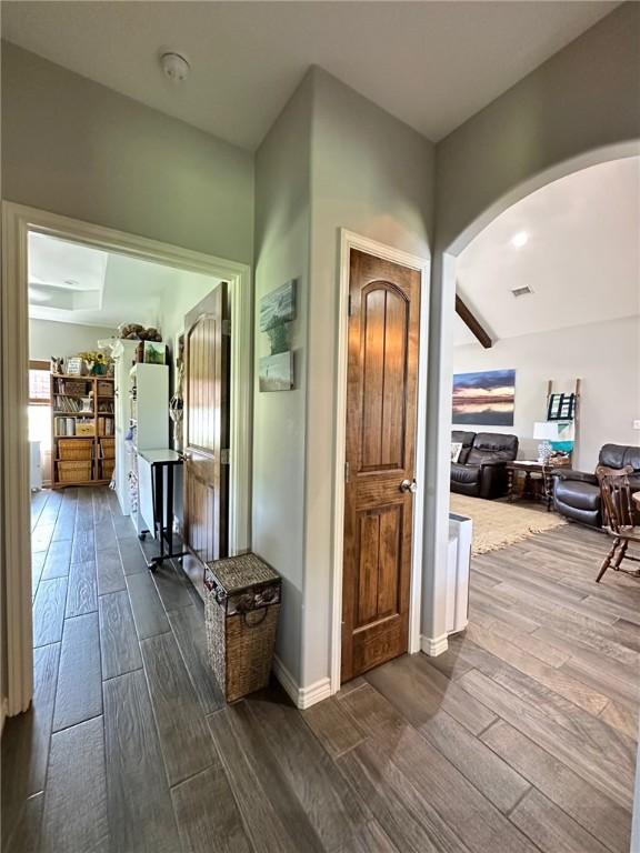 1234 Redfish Dr, Riviera, TX 78379 - photo 19