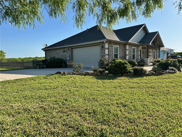 1234 Redfish Dr, Riviera, TX 78379 - photo 5