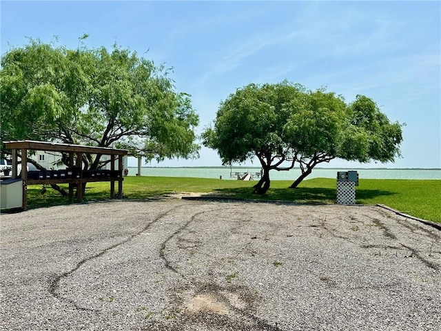 1234 Redfish Dr, Riviera, TX 78379 - photo 32