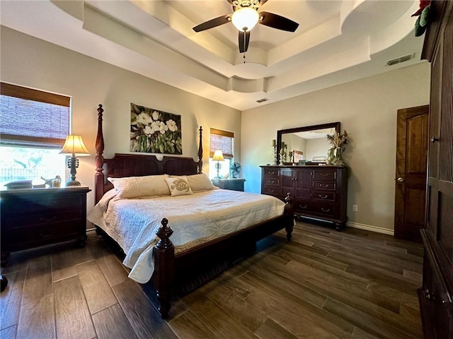 1234 Redfish Dr, Riviera, TX 78379 - photo 13
