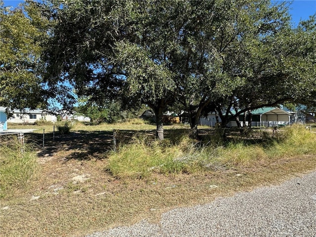 537 Pearson St, Corpus Christi, TX 78418 - photo 2