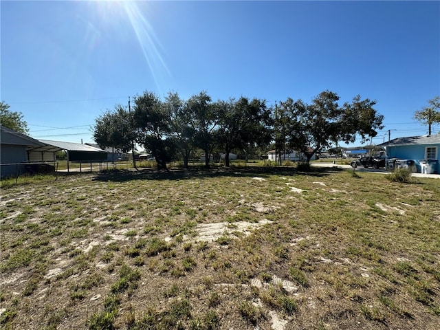 537 Pearson St, Corpus Christi, TX 78418 - photo 4