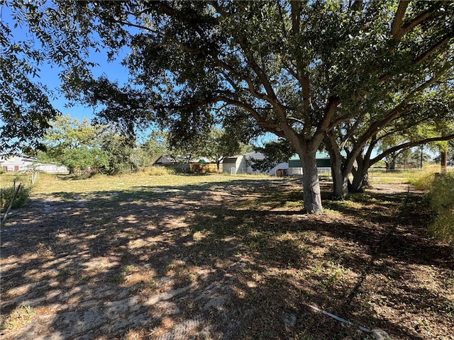537 Pearson St, Corpus Christi, TX 78418 - photo 3