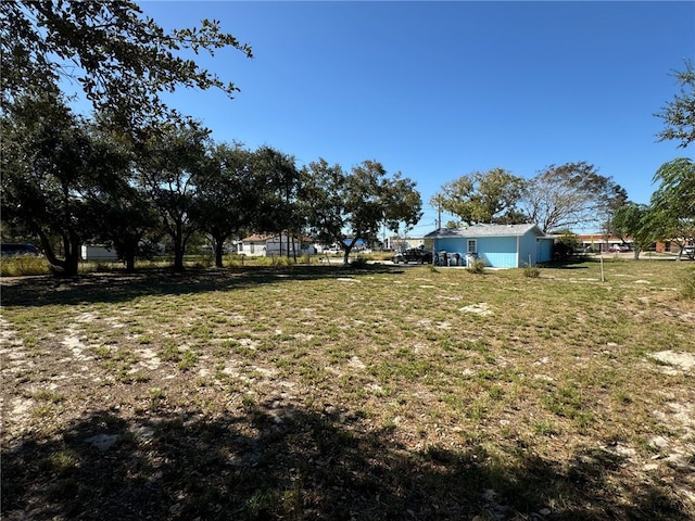 537 Pearson St, Corpus Christi, TX 78418 - photo 5