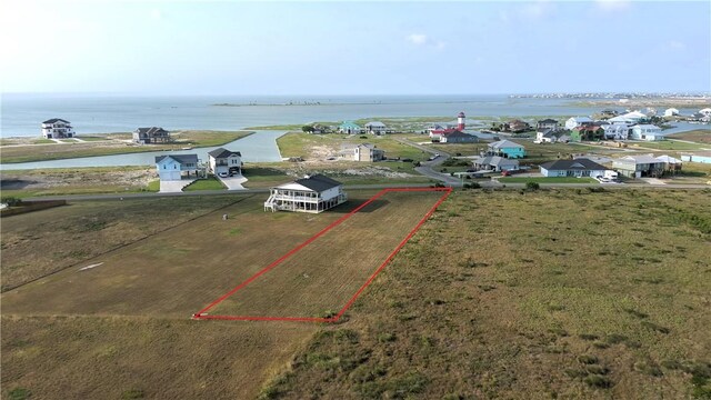 1502 Cape Velero Dr, Rockport, TX 78382 - photo 5