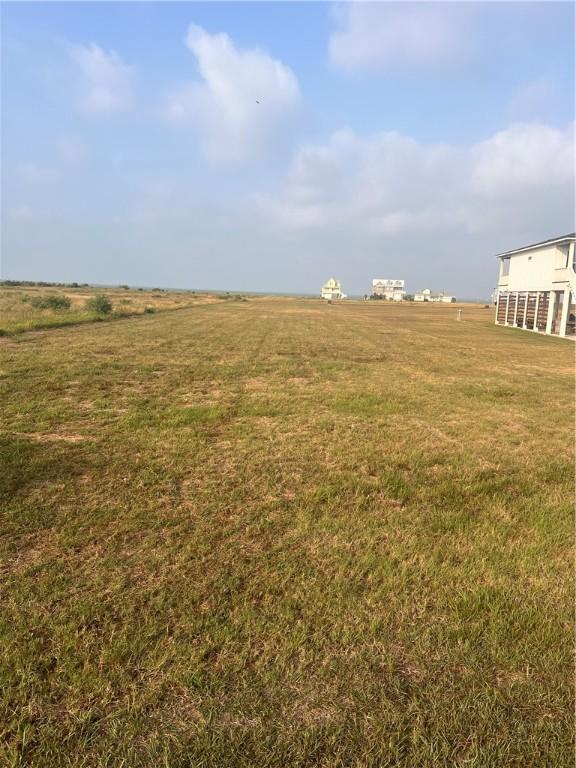 1502 Cape Velero Dr, Rockport, TX 78382 - photo 1