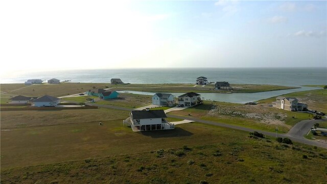1502 Cape Velero Dr, Rockport, TX 78382 - photo 3