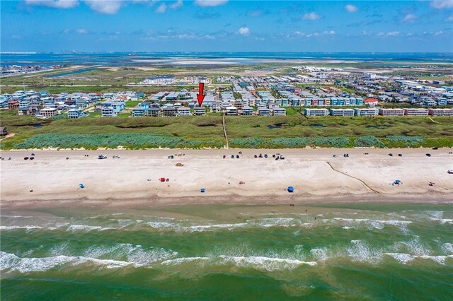 841 Oceanside Dr, Port Aransas, TX 78373 - photo 6
