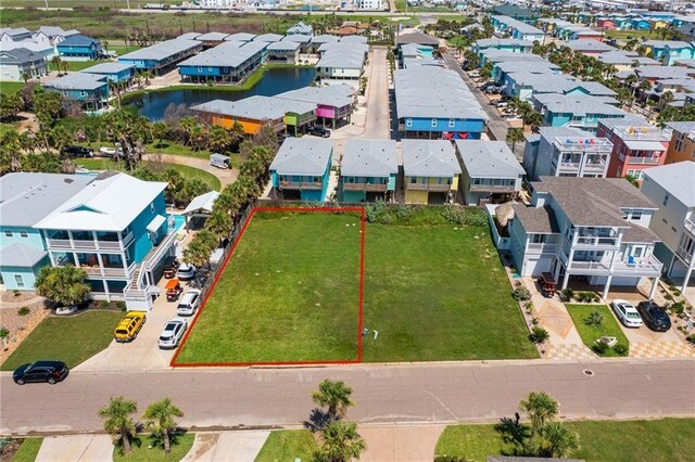 841 Oceanside Dr, Port Aransas, TX 78373 - photo 3