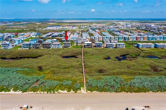 841 Oceanside Dr, Port Aransas, TX 78373 - photo 7