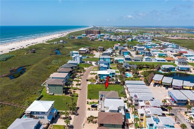 841 Oceanside Dr, Port Aransas, TX 78373 - photo 4