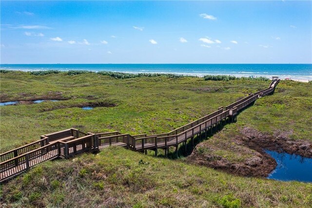 841 Oceanside Dr, Port Aransas, TX 78373 - photo 9