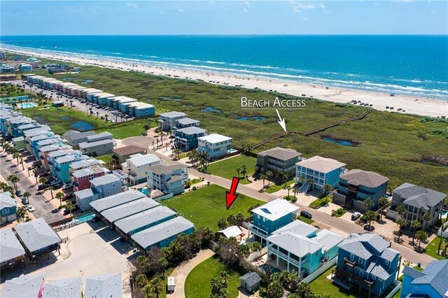 841 Oceanside Dr, Port Aransas, TX 78373 - photo 1