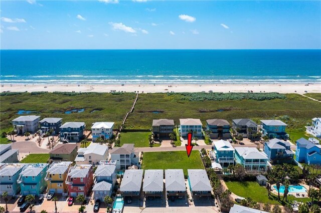 841 Oceanside Dr, Port Aransas, TX 78373 - photo 11
