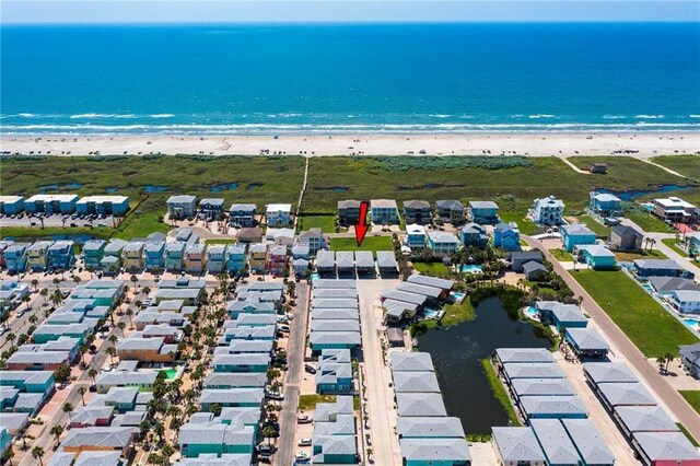 841 Oceanside Dr, Port Aransas, TX 78373 - photo 5