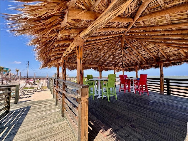 101 Caribbean Dr Unit 66, Corpus Christi, TX 78418 - photo 24