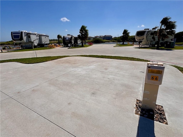 101 Caribbean Dr Unit 66, Corpus Christi, TX 78418 - photo 8
