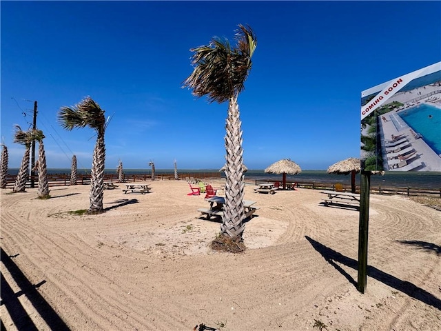 101 Caribbean Dr Unit 66, Corpus Christi, TX 78418 - photo 20