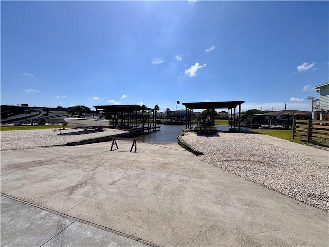 101 Caribbean Dr Unit 66, Corpus Christi, TX 78418 - photo 22