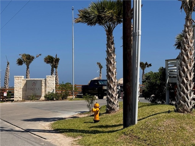 101 Caribbean Dr Unit 66, Corpus Christi, TX 78418 - photo 34