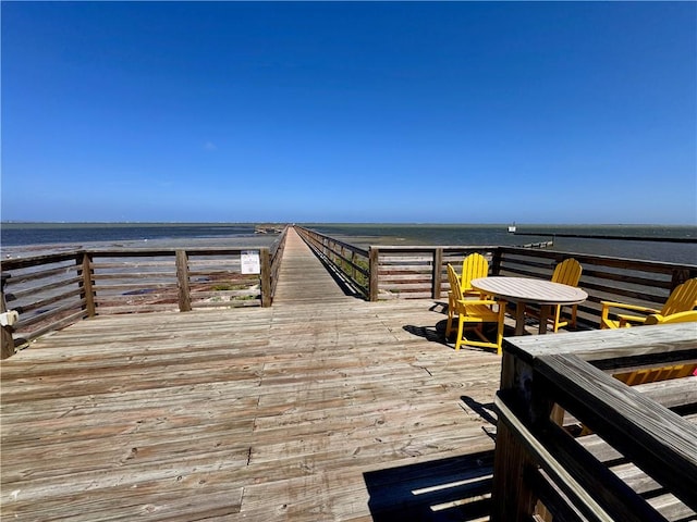 101 Caribbean Dr Unit 66, Corpus Christi, TX 78418 - photo 15