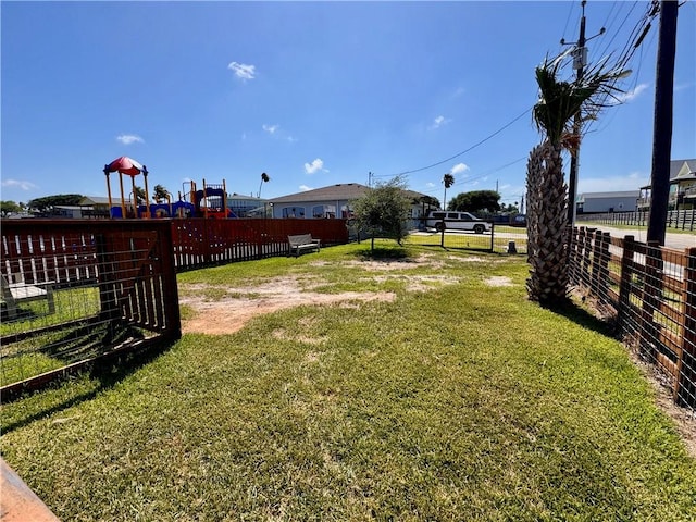 101 Caribbean Dr Unit 66, Corpus Christi, TX 78418 - photo 30