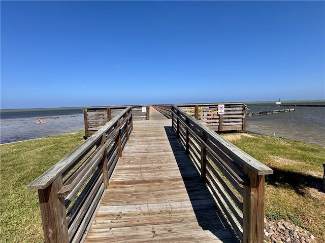 101 Caribbean Dr Unit 66, Corpus Christi, TX 78418 - photo 14