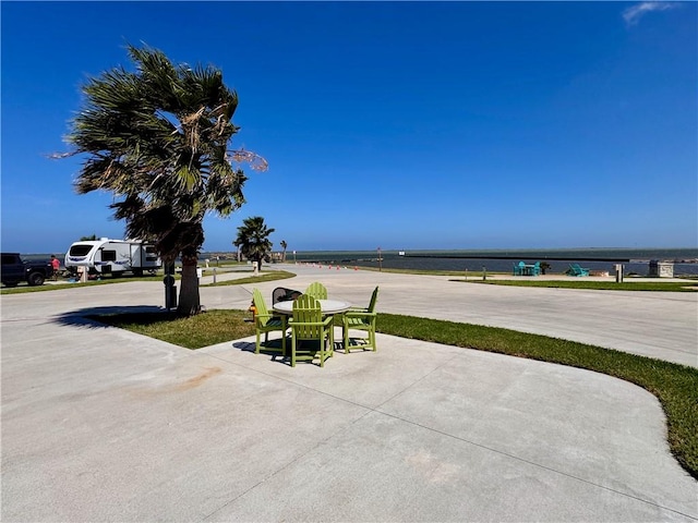 101 Caribbean Dr Unit 66, Corpus Christi, TX 78418 - photo 1