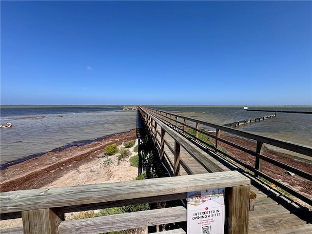 101 Caribbean Dr Unit 66, Corpus Christi, TX 78418 - photo 16