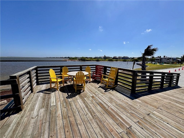 101 Caribbean Dr Unit 66, Corpus Christi, TX 78418 - photo 17
