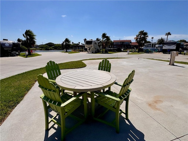 101 Caribbean Dr Unit 66, Corpus Christi, TX 78418 - photo 12