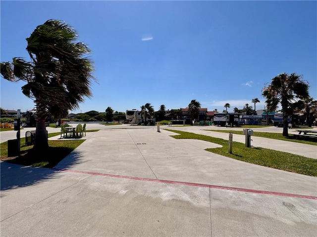 101 Caribbean Dr Unit 66, Corpus Christi, TX 78418 - photo 6