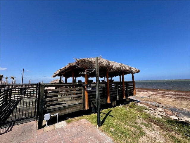 101 Caribbean Dr Unit 66, Corpus Christi, TX 78418 - photo 25