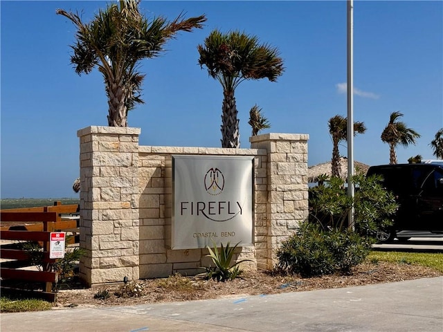 101 Caribbean Dr Unit 66, Corpus Christi, TX 78418 - photo 2