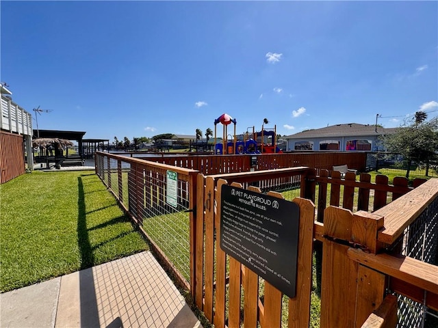 101 Caribbean Dr Unit 66, Corpus Christi, TX 78418 - photo 31